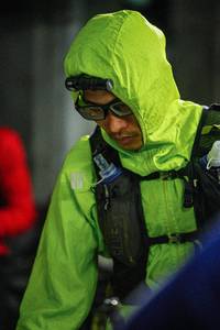 BIB: 
                            <button type="button" onclick="openModal(22302715)" class="btn btn-primary btn-sm float-right btn-popup" data-toggle="modal" data-target=".modal-high-quality">
                        <i class="fas fa-shopping-cart"></i> Add to Cart
                    </button>
                                            <button type="button" onclick="isThisMe(22302715, true)" class="btn btn-success btn-sm float-right btn-popup btn-isme hidden" data-toggle="tooltip" data-placement="bottom" title="นี่คือรูปของคุณใช่ไหม คลิกที่นี่เพื่อเอาเข้าอัลบั้ม">
                        <i class="fas fa-plus"></i> Add to album
                    </button>
                    <button type="button" onclick="isThisMe(22302715, false)" class="btn btn-warning btn-sm float-right btn-popup btn-isnotme hidden">
                        <i class="fas fa-ban"></i> Remove from album
                    </button>